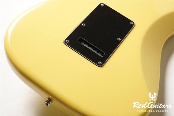 Player Stratocaster HSH